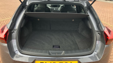 Lexus UX 250h 2.0 5dr CVT [without Nav] Hybrid Hatchback